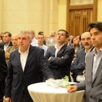 Coctail-Award-Dinner (101)